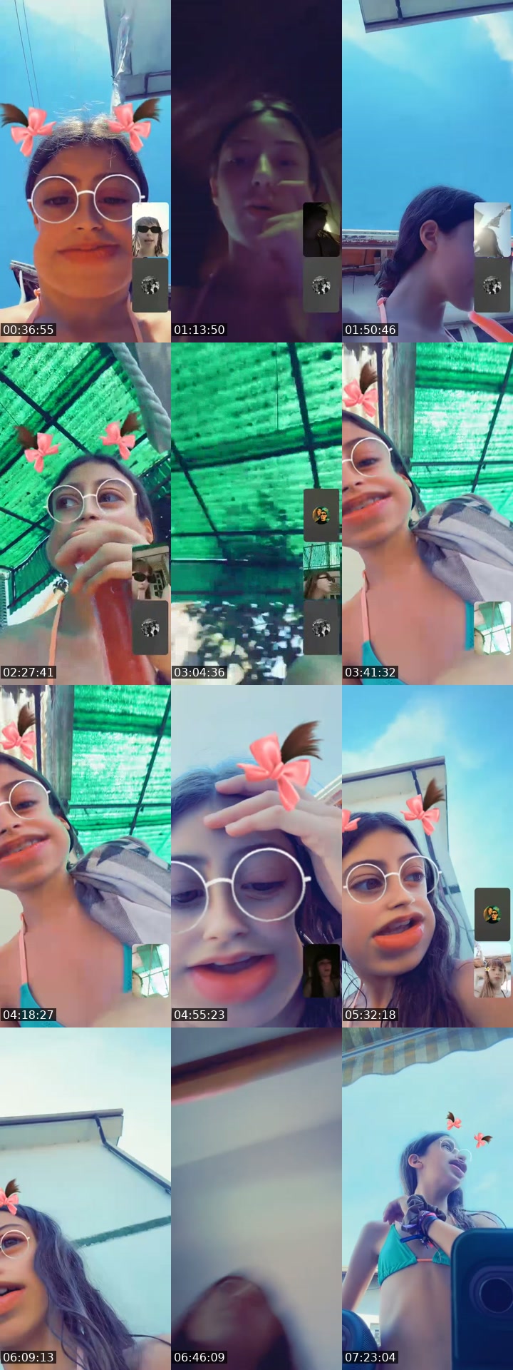 @benii._.123 Brazil TikTok live from 2026-07-05
