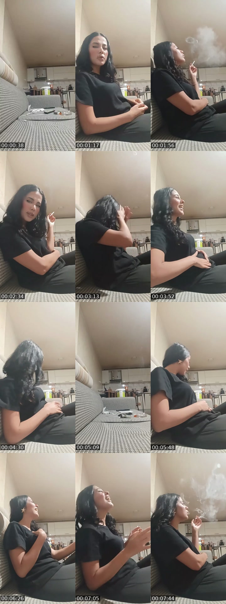 @bade4242 TikTok live from 2026-07-05