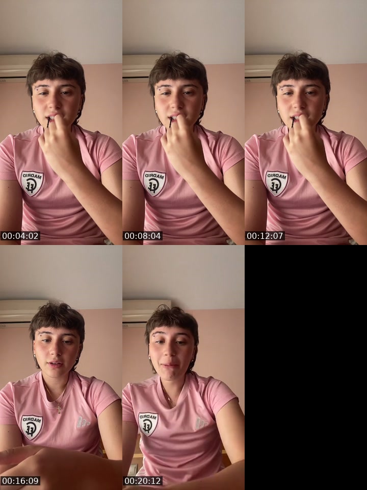@marfvckslot2 TikTok live from 2026-07-05