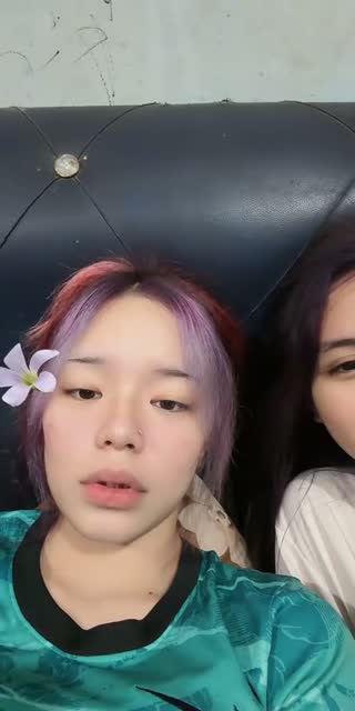 @deayea TikTok live from 2026-07-05