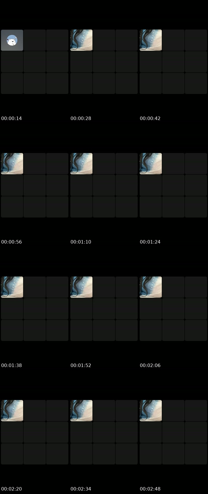 @mnyttiktok5 TikTok live from 2026-07-05