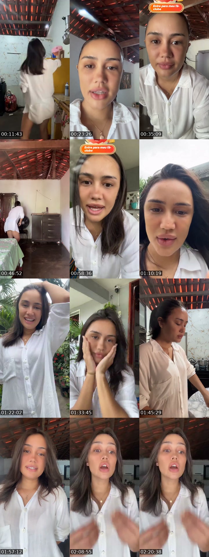 @livelinyy TikTok live from 2026-07-05