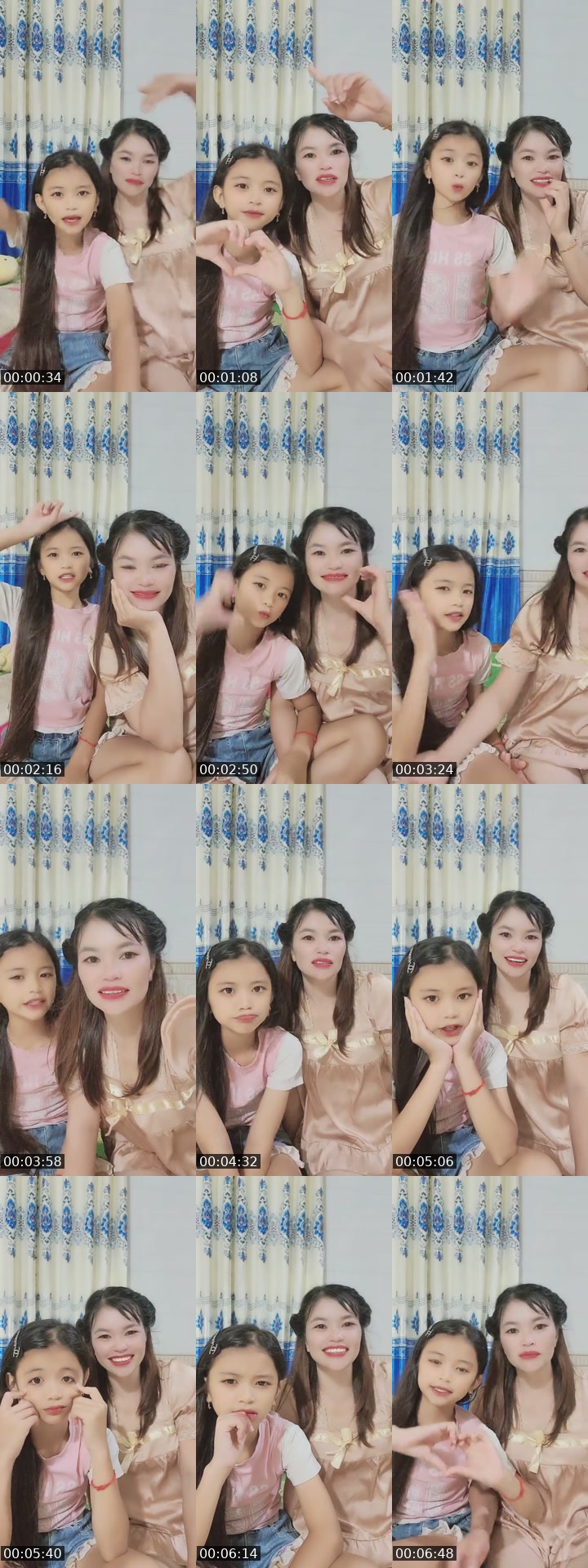 @lysal822 TikTok live from 2026-07-05