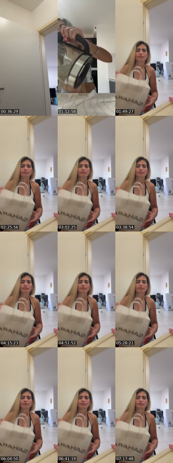@mazali067 TikTok live from 2026-07-05