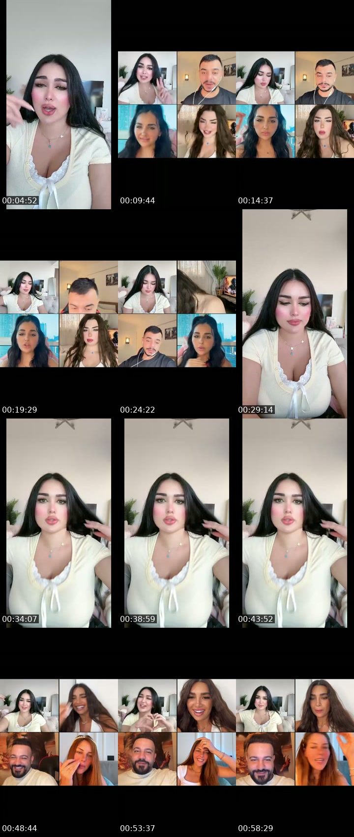 @roro_ro777 TikTok live from 2026-07-05