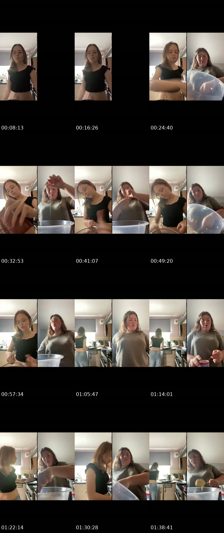 @nads.main0 TikTok live from 2026-07-05