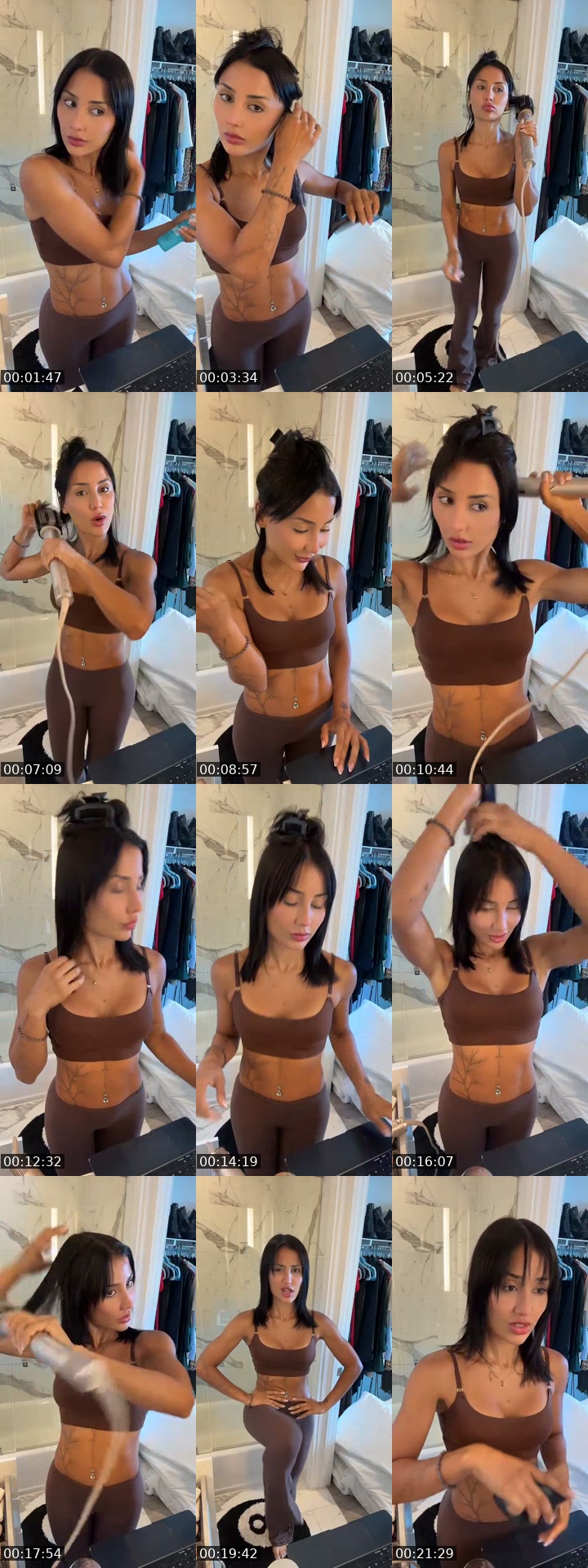 @notsnaxy TikTok live from 2026-07-05