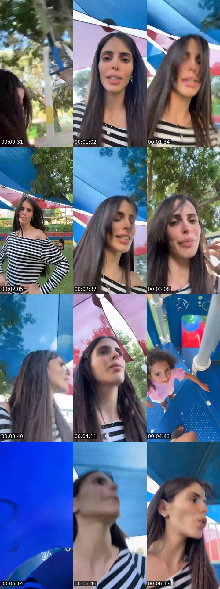 @orit_levi TikTok live from 2026-07-05