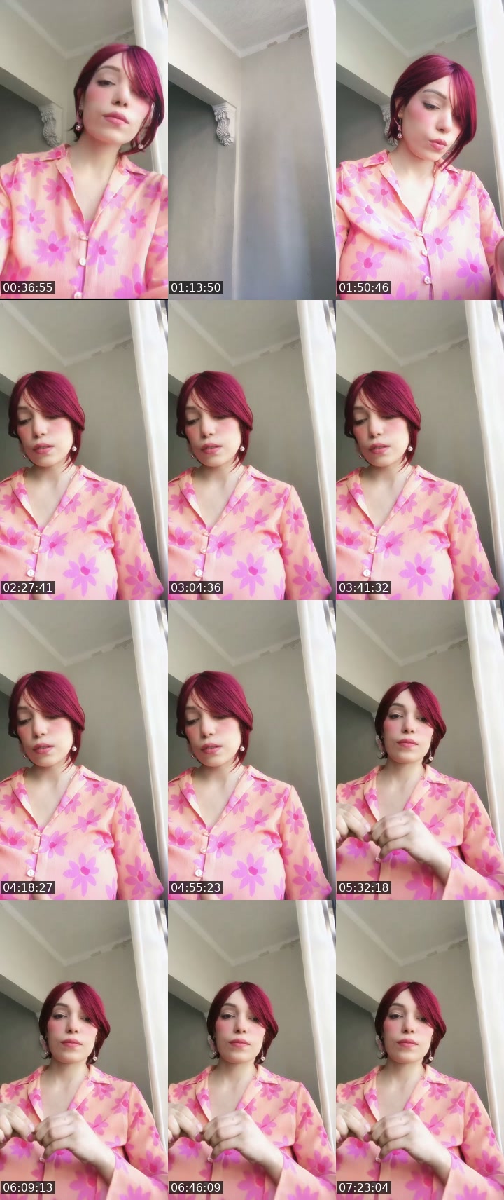 @princesssima77 TikTok live from 2026-07-05