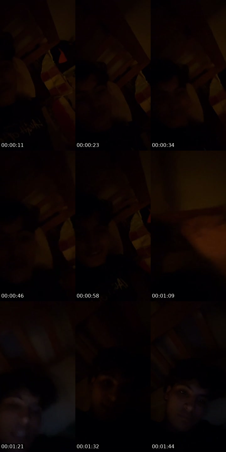 @yssf812 TikTok live from 2026-07-05