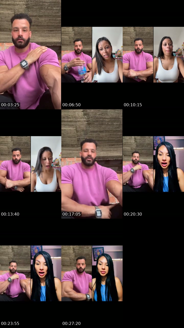 TikTok live: اكرمهم ضعف مايتمنوه لي❤️👍 by @abdayllh2