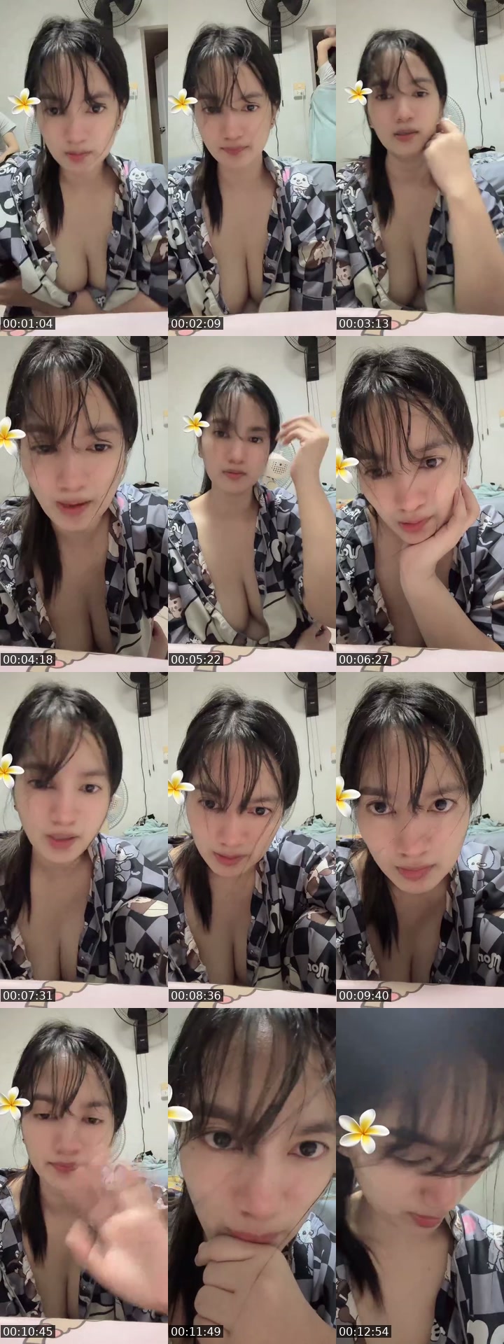 @user9948631928825 TikTok live from 2026-07-05