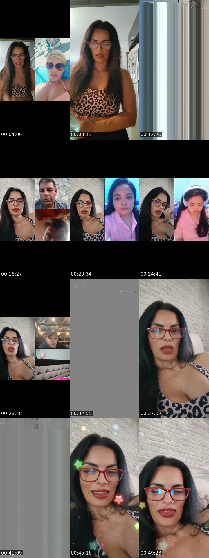 @anastasia77365 TikTok live from 2026-07-05