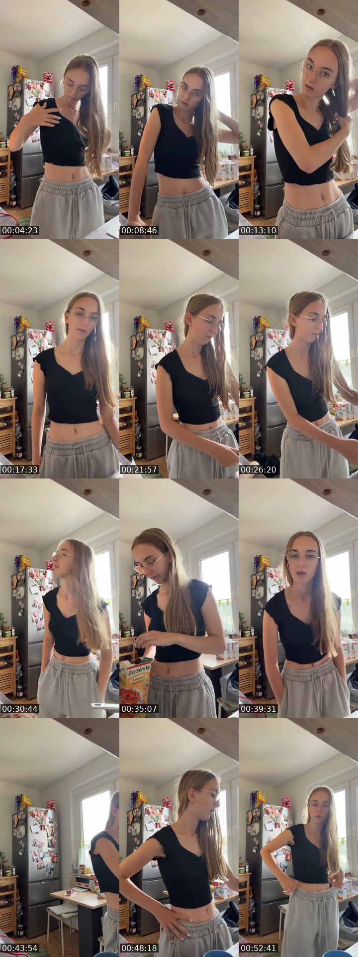 @celinee39535i TikTok live from 2026-07-05