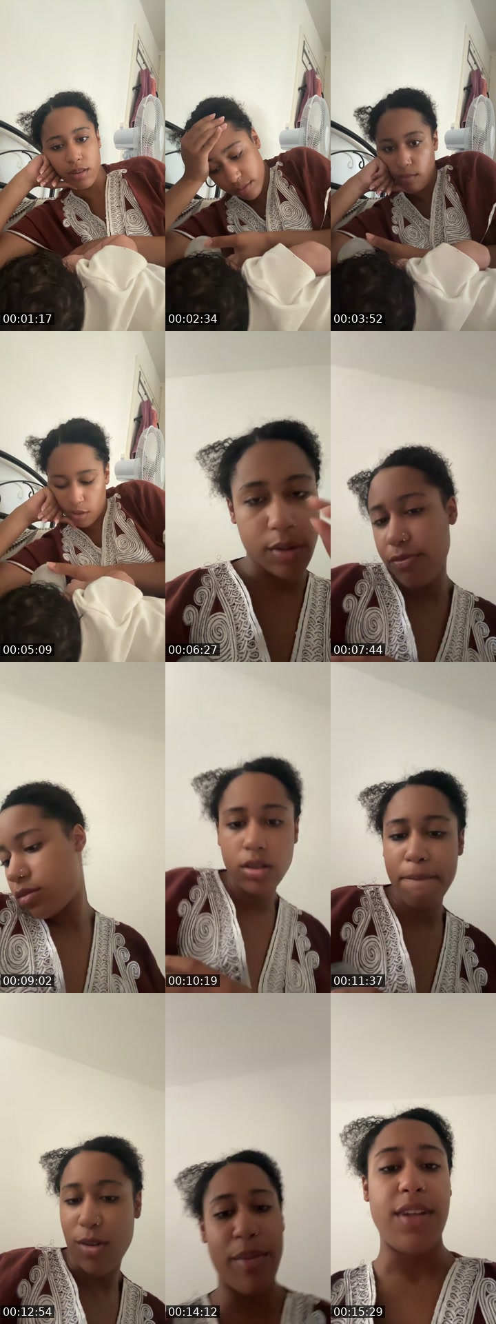 @estaaa.off Cameroon TikTok live from 2026-07-05