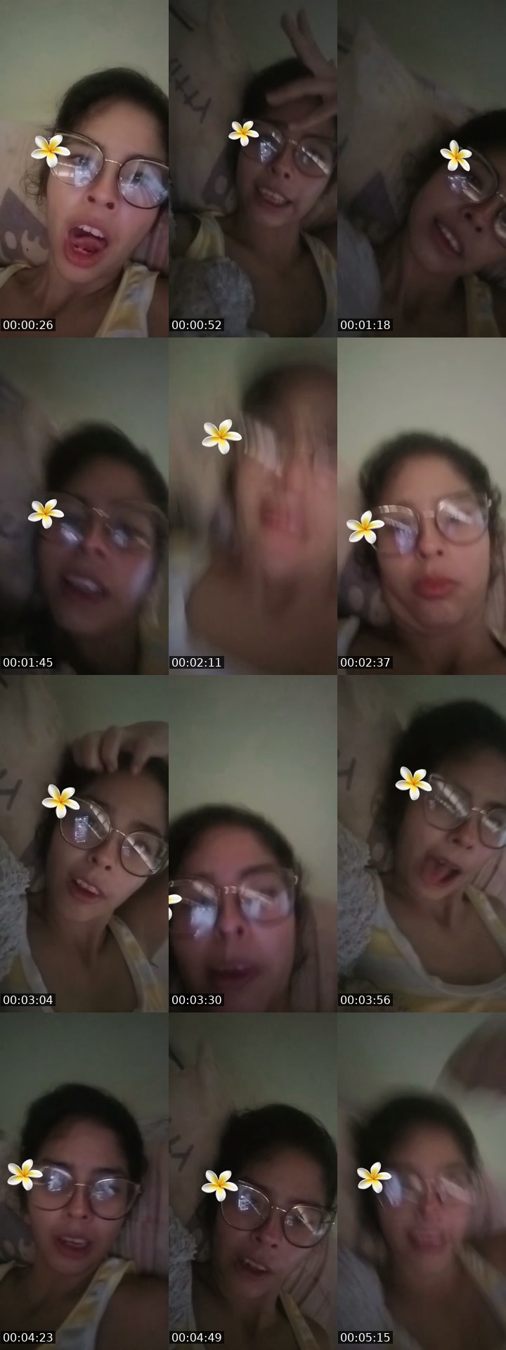 @mdlau0812 TikTok live from 2026-07-05