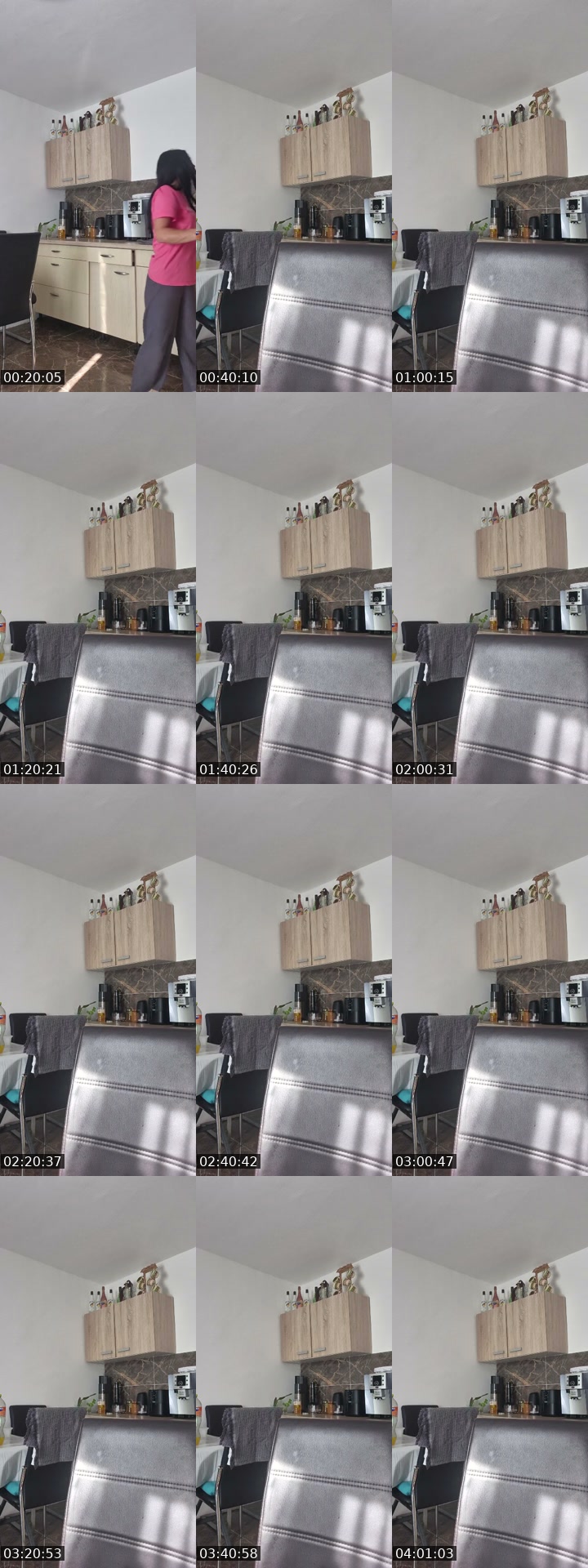 @sufletel369 TikTok live from 2026-07-05