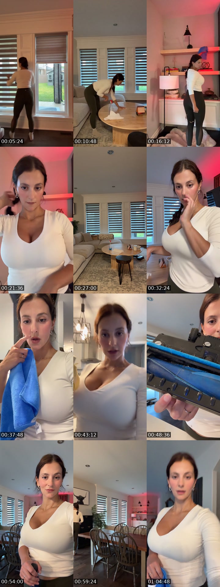 @stephaniecooks1 TikTok live from 2026-07-05