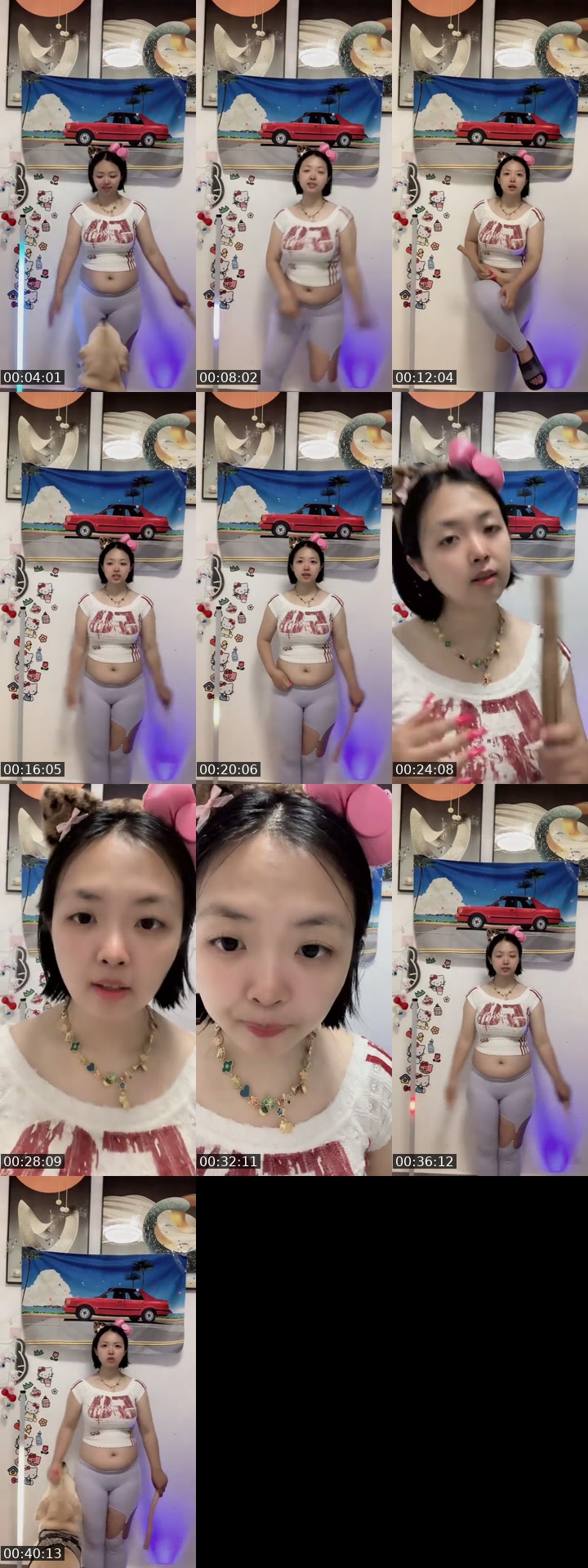 @user27181603352787 TikTok live from 2026-07-05
