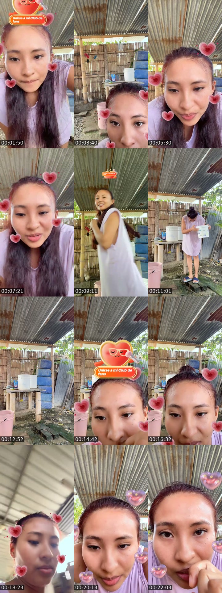 @userr999_55 TikTok live from 2026-07-05