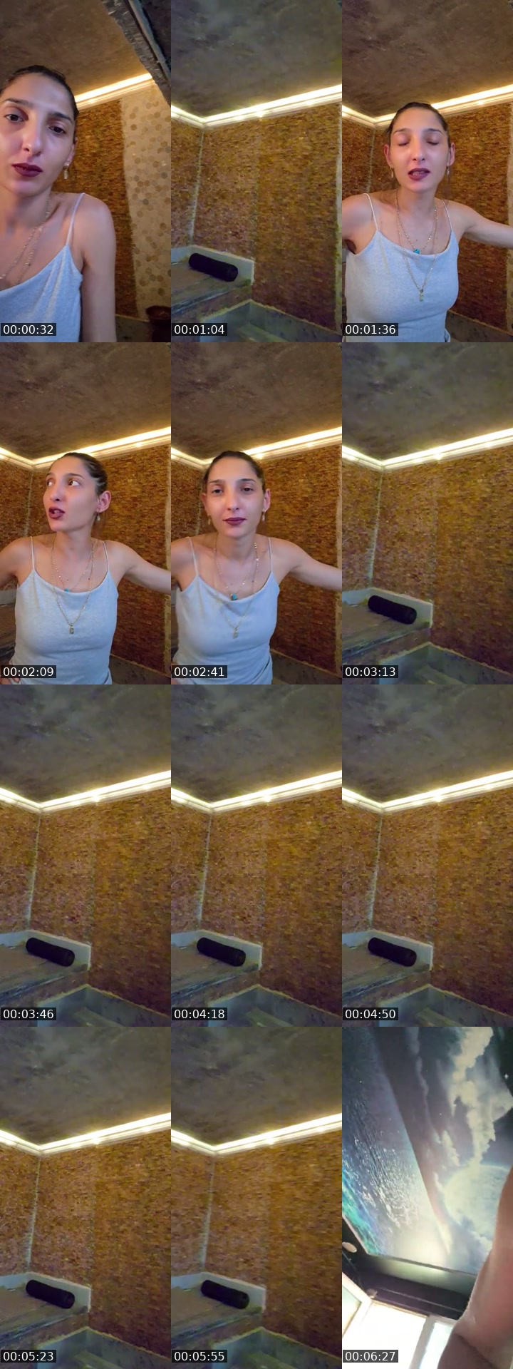 @cilekterapii.16 TikTok live from 2026-07-05
