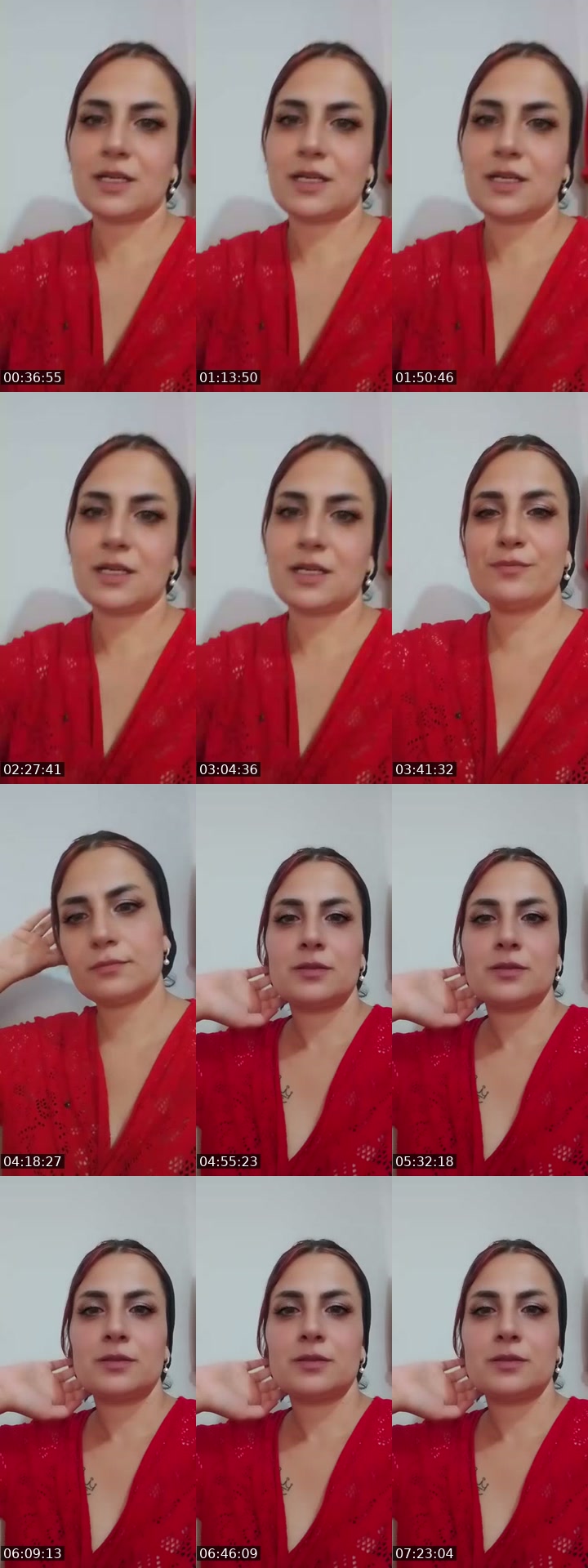 @asil343404 Turkey TikTok live from 2026-07-05