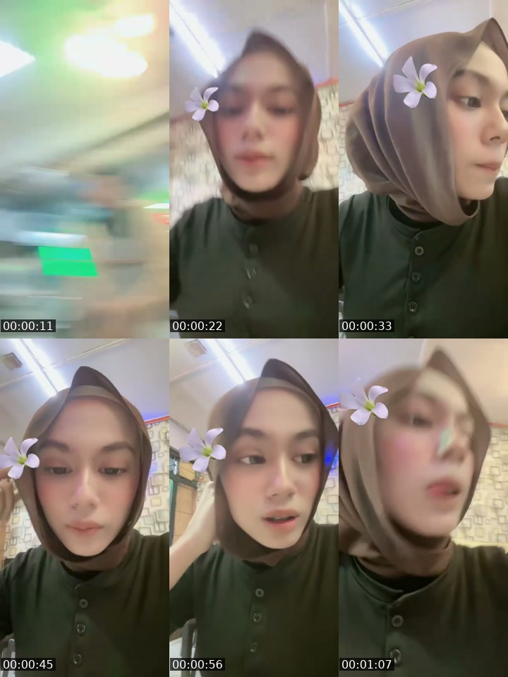 @irishdaniaa TikTok live from 2026-07-05