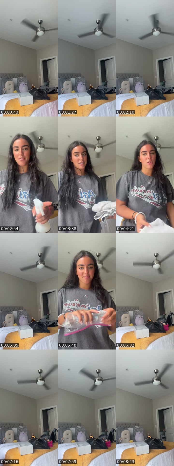 @itsbrityree TikTok live from 2026-07-05