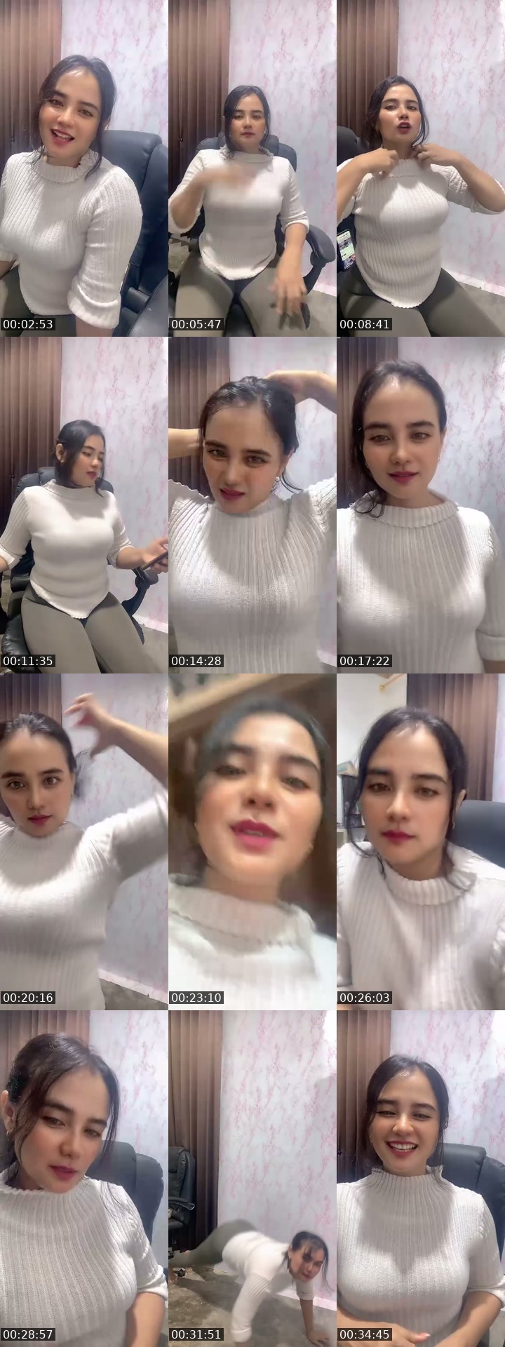 @jandaasli3 TikTok live from 2026-07-05