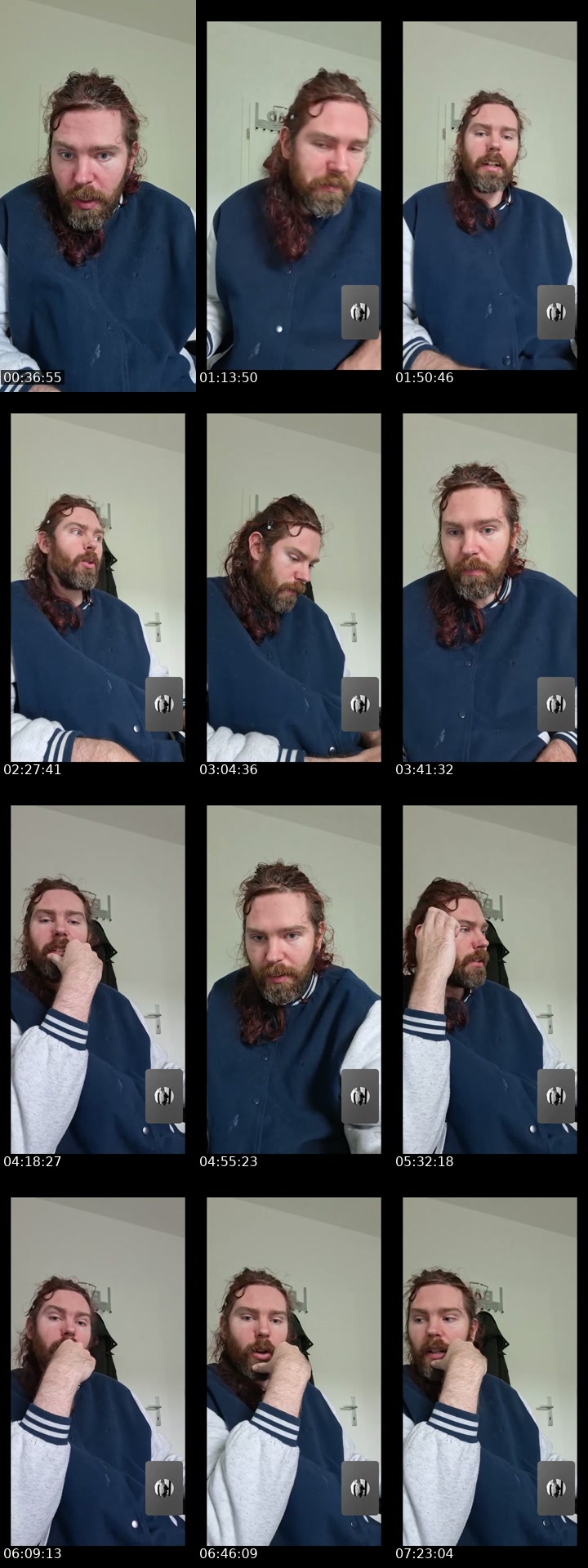 TikTok live: Dj Pult spende für mich by @janole.klotzsch2