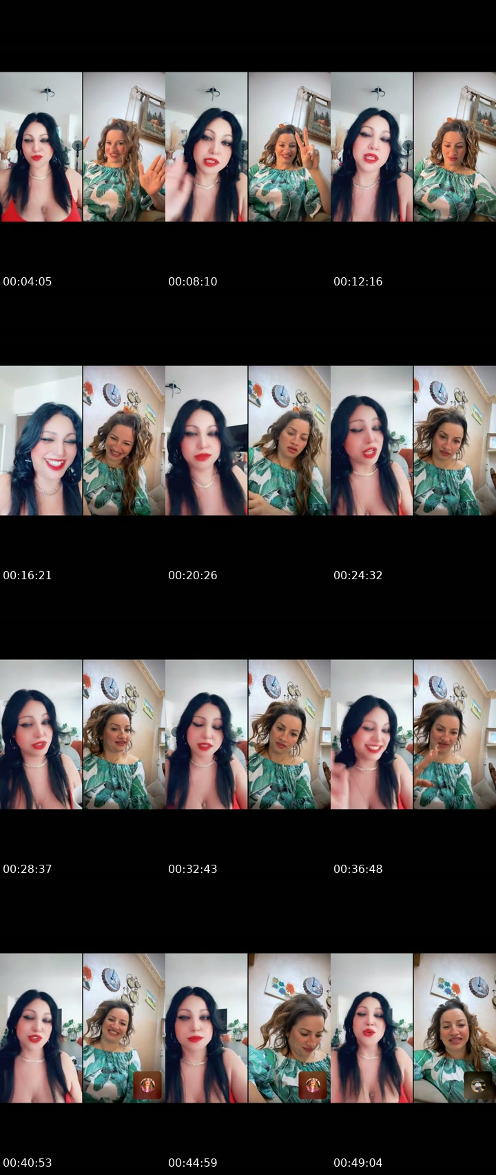 @elgureda2 TikTok live from 2026-07-05