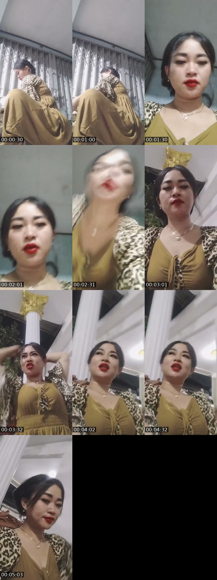 @dewiasmara136 past TikTok live from 2026-07-05