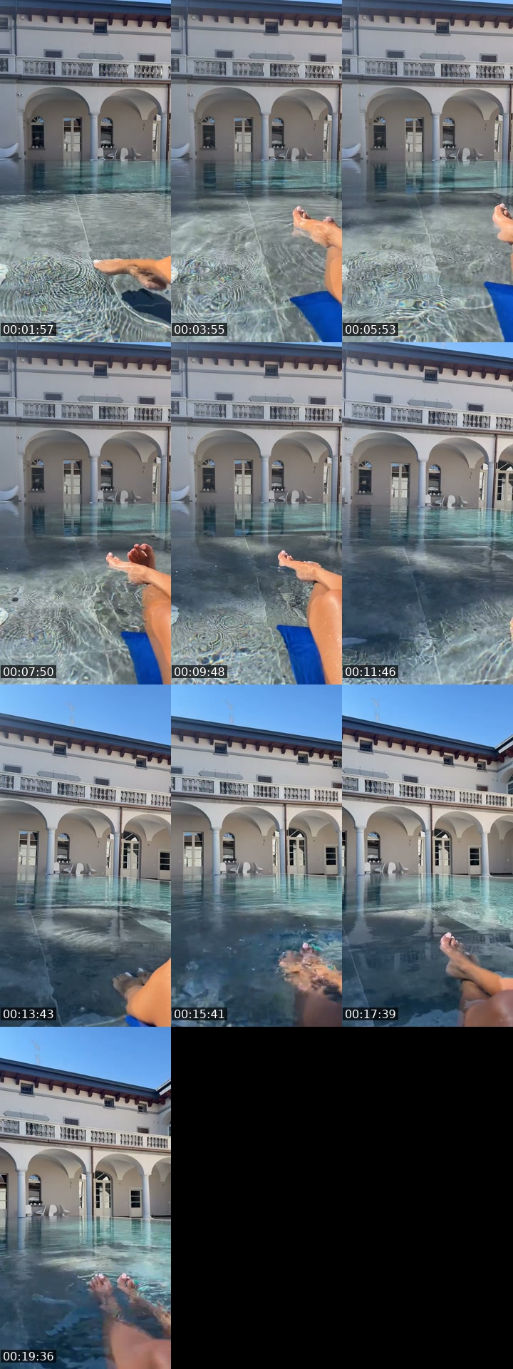 TikTok live: . by @dianasheels