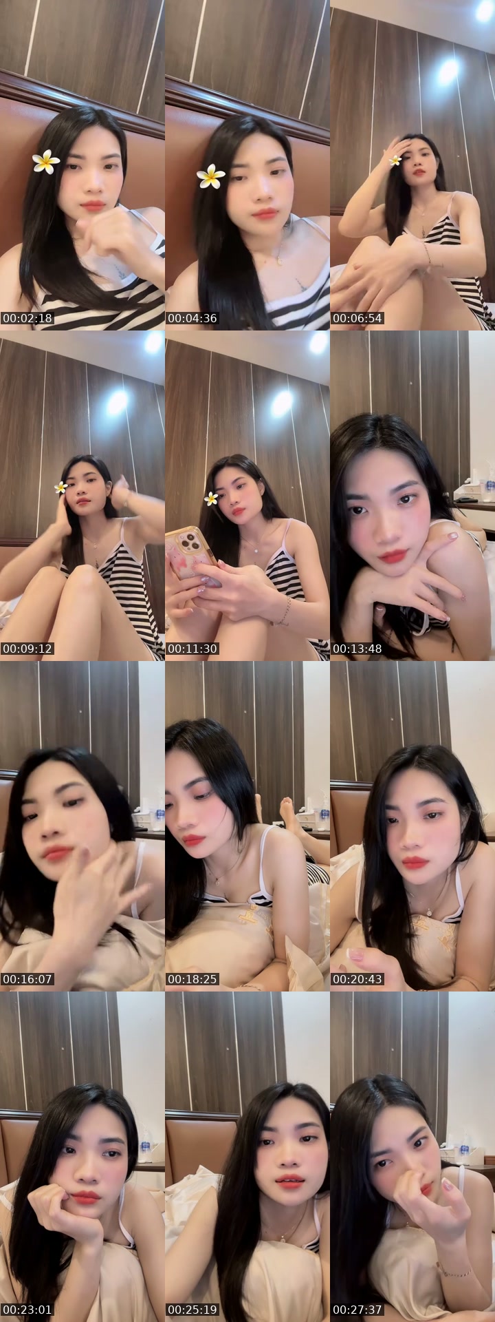 TikTok live: Nghe nhạc và tâm sự ❤️ by @duaiu97