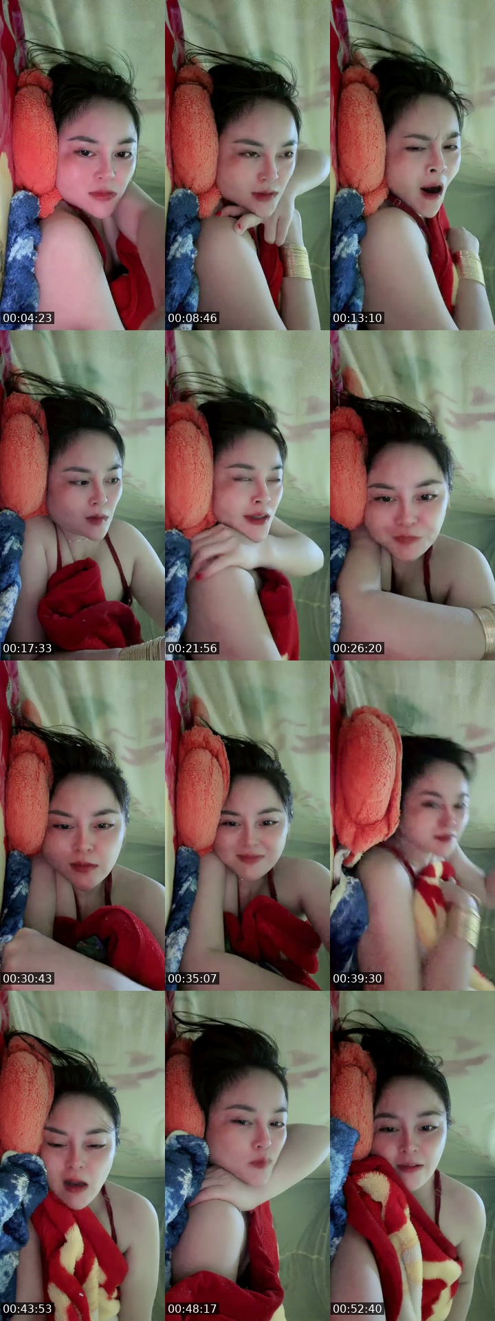 TikTok live: Help me by @duong1234531
