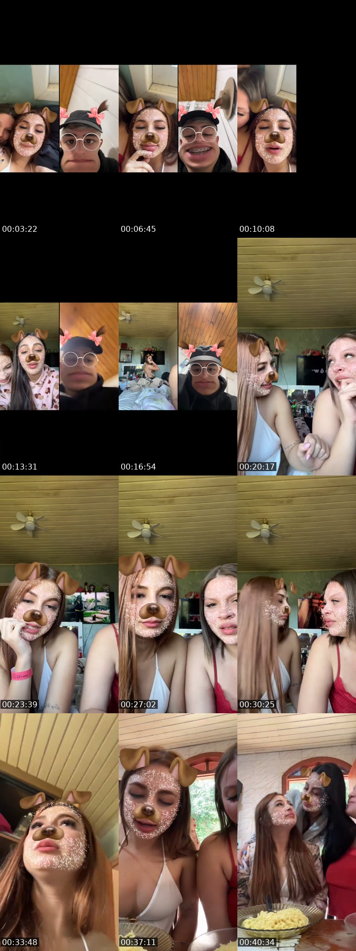 @dianaffelipe Brazil TikTok live from 2026-07-05