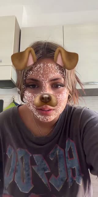 @pampeeeeww TikTok live from 2026-07-05