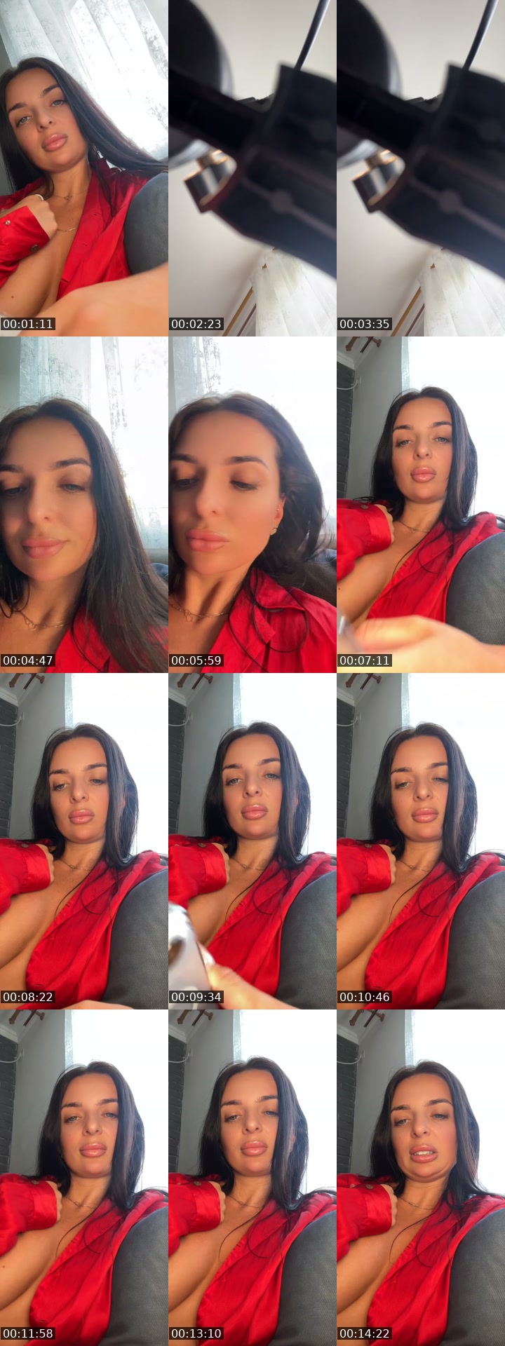 @princesslyu5 TikTok live from 2026-07-05