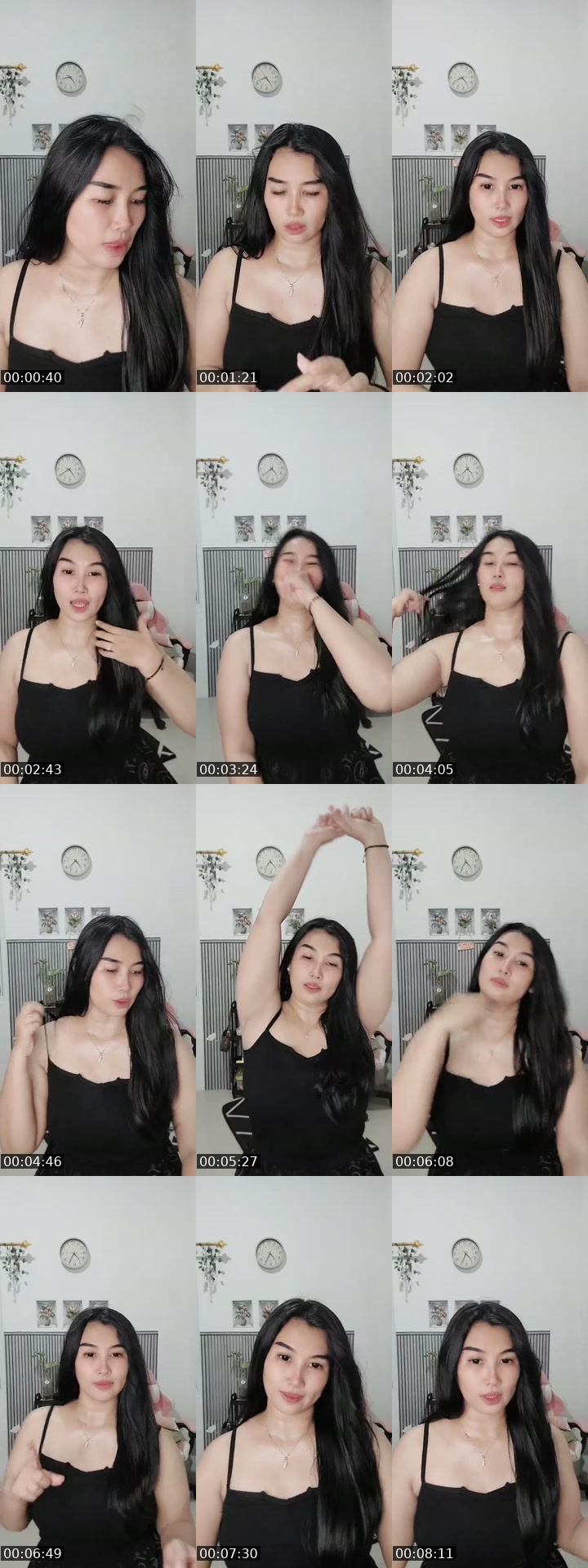 @novi.eeta TikTok live from 2026-07-05