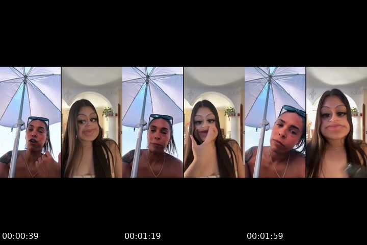 @pilaarnietonieto TikTok live from 2026-07-05