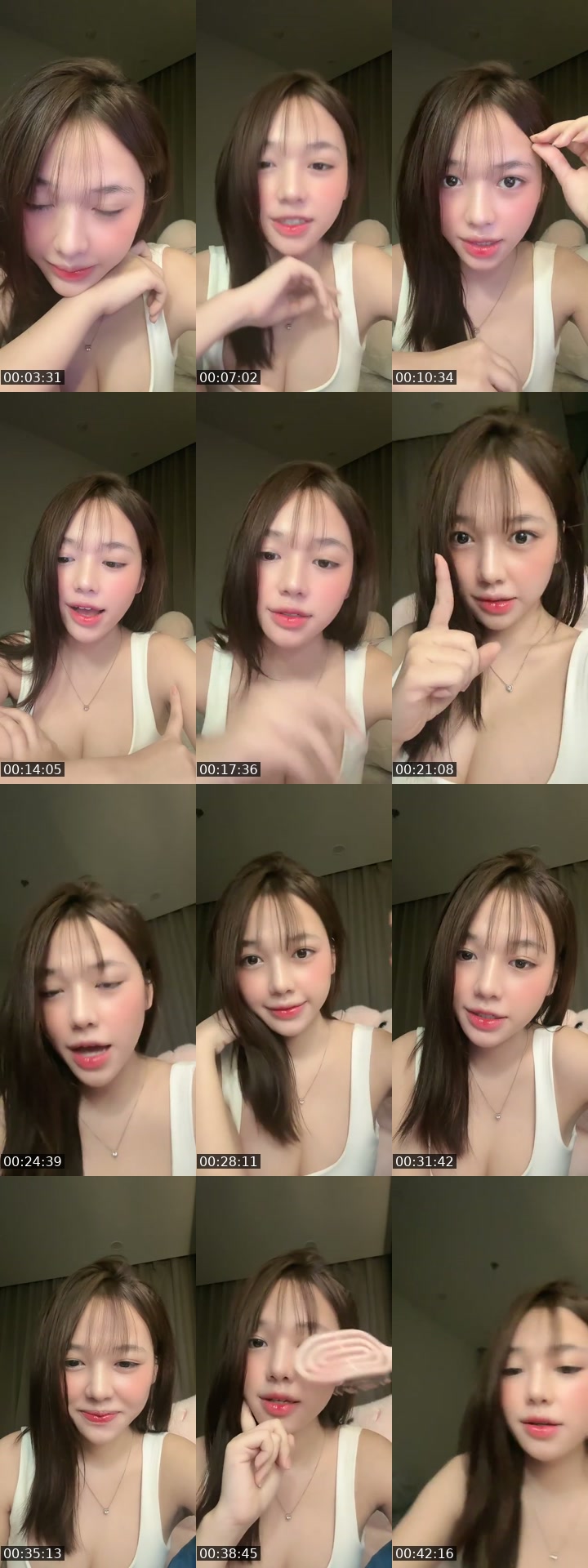 @nine_nguyn TikTok live from 2026-07-05