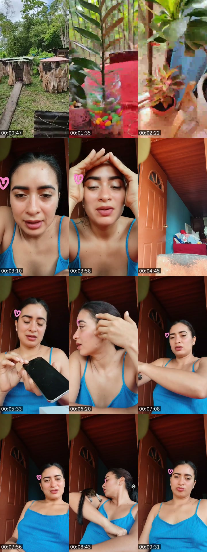 @yhtak243 TikTok live from 2026-07-05