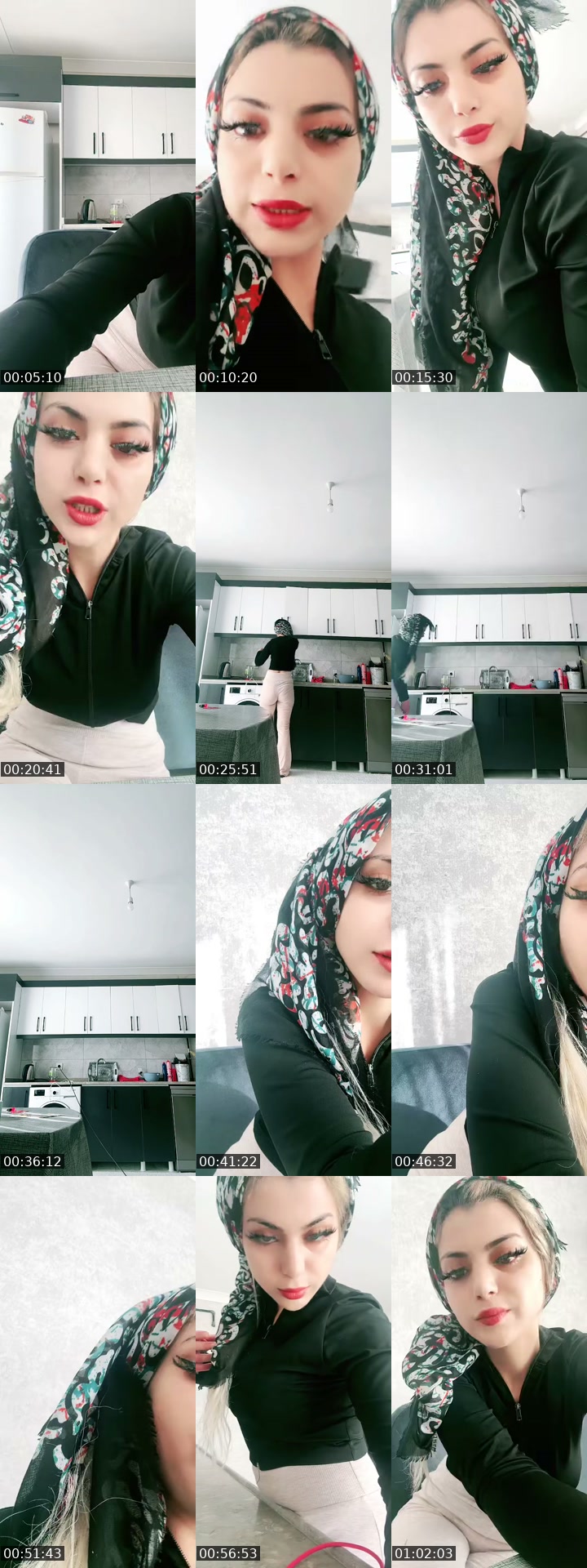@zlemballl TikTok live from 2026-07-05