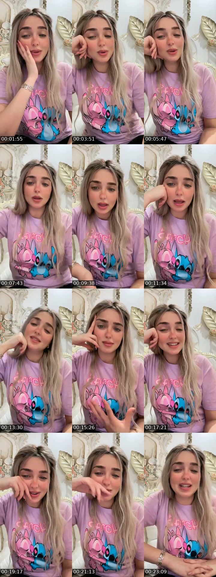 TikTok live: لايف من السعوديه 🇸🇦❤️ by @yasmeenasamy