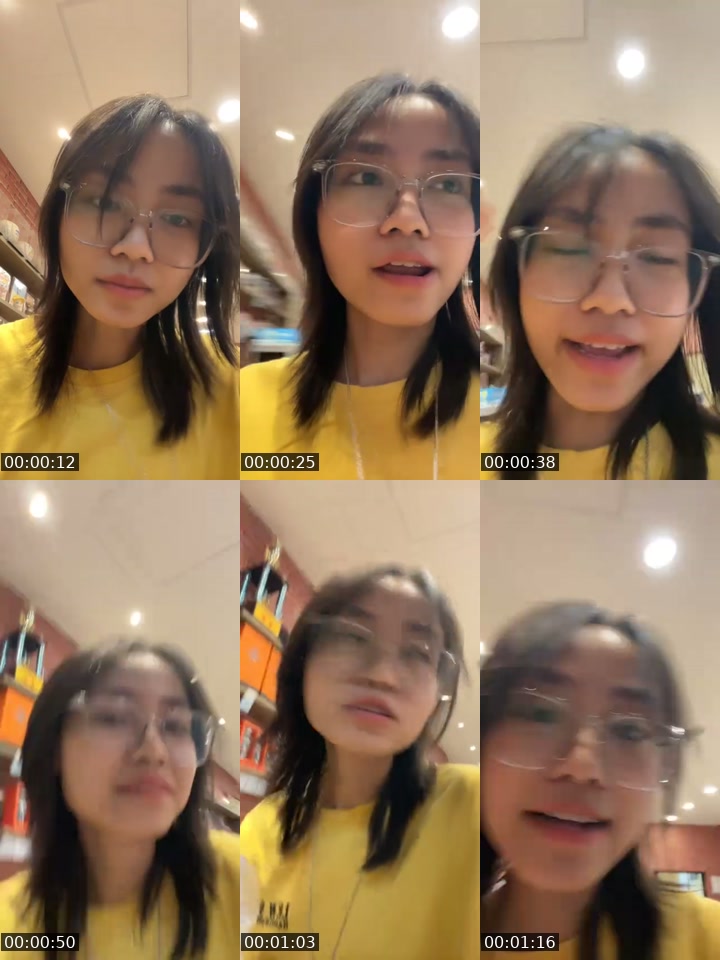 @ae.imnotwinter TikTok live from 2026-07-05