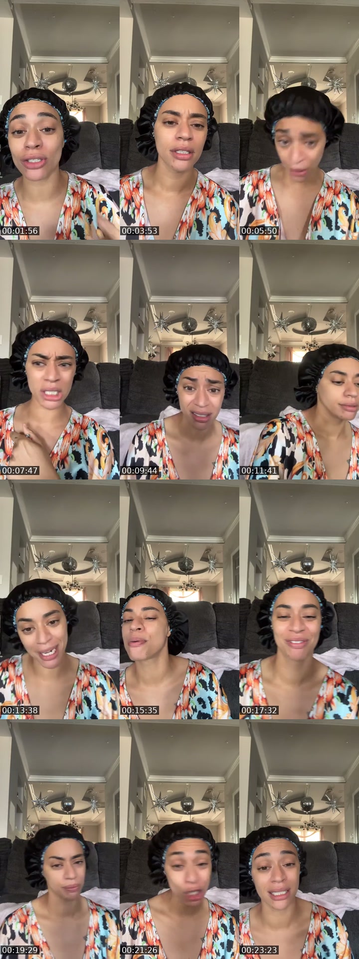 @calithegemini_ TikTok live from 2026-07-05