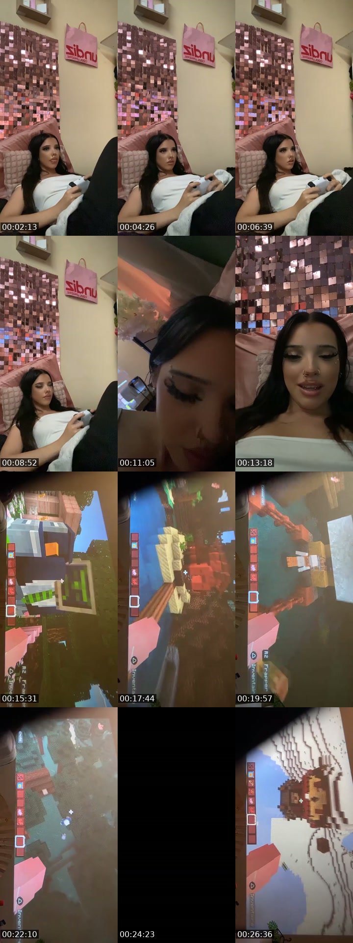 @user_206357 TikTok live from 2026-07-05
