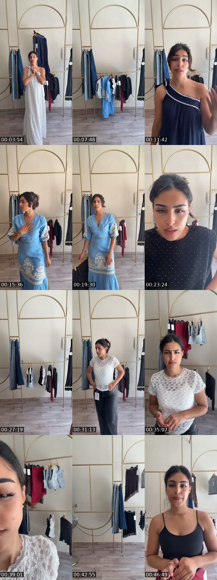 @khadijabalarh1 TikTok live from 2026-07-05