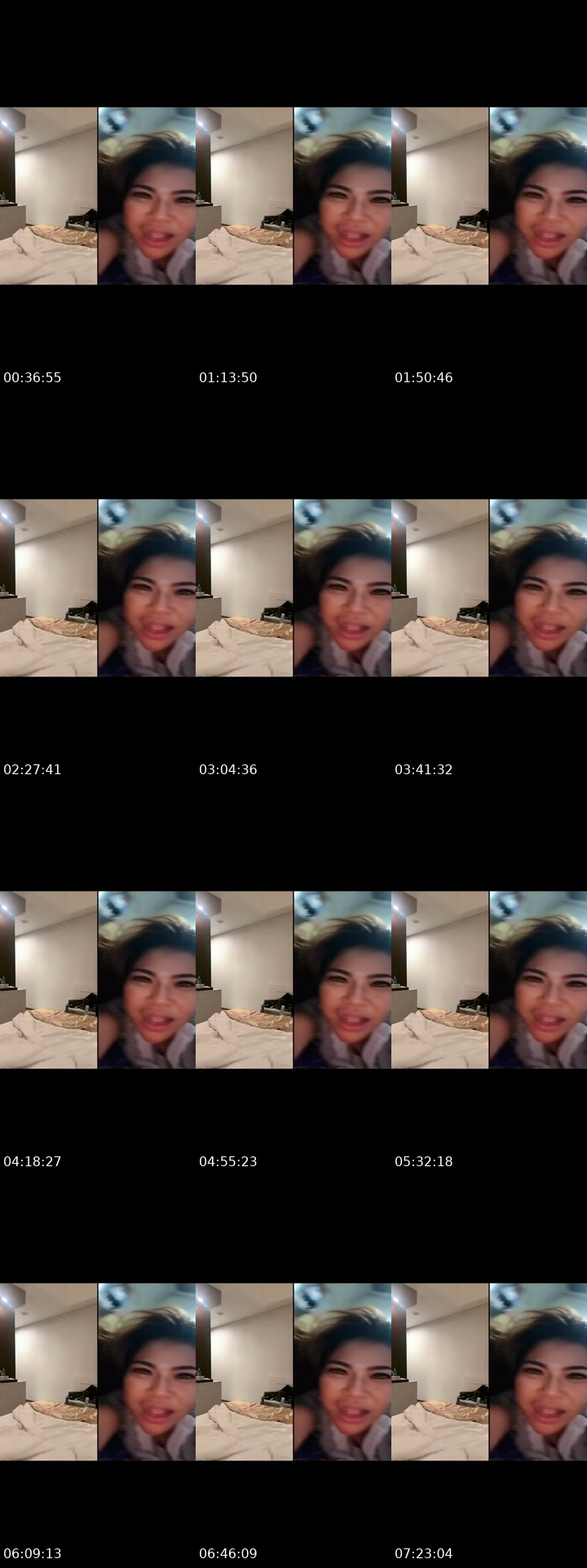 @loisaramadhani_real TikTok live from 2026-07-05