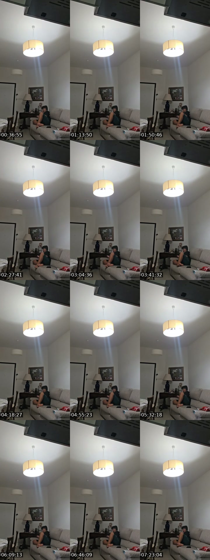 @mauretta.mau TikTok live from 2026-07-05